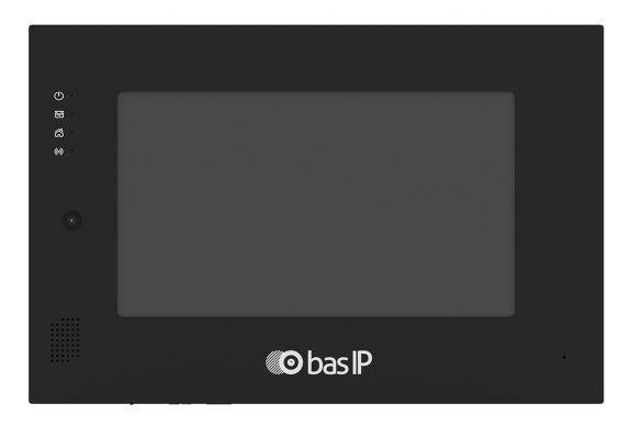 Bas Ip Ap-07 V3  -  3