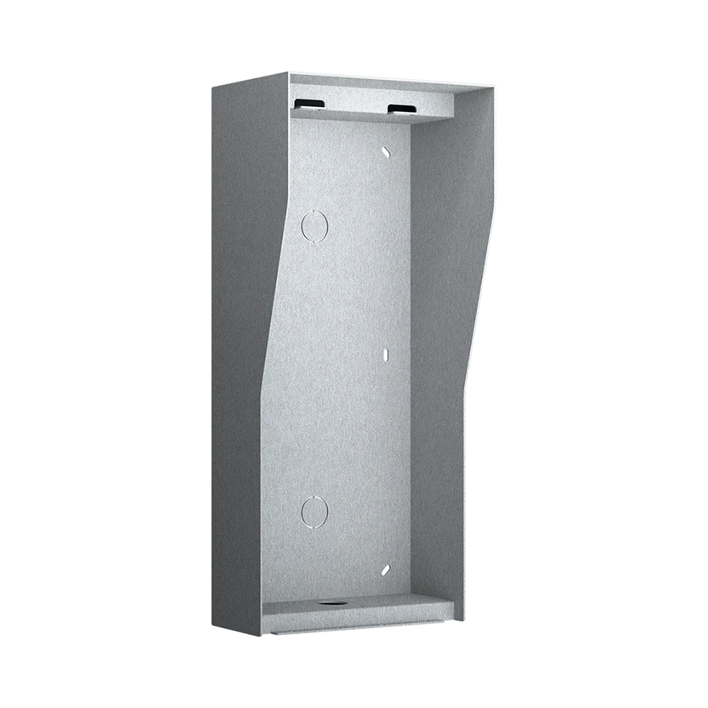 Кронштейны