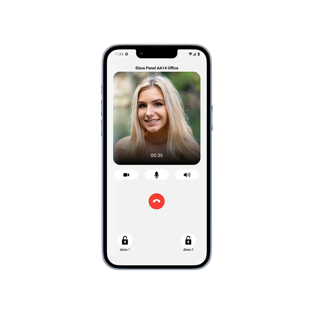 Программное обеспечение