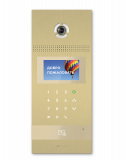 BAS-IP_AA-12_gold